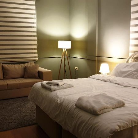 Sporkoey Hotel & Beach Club Darica  Экстерьер фото